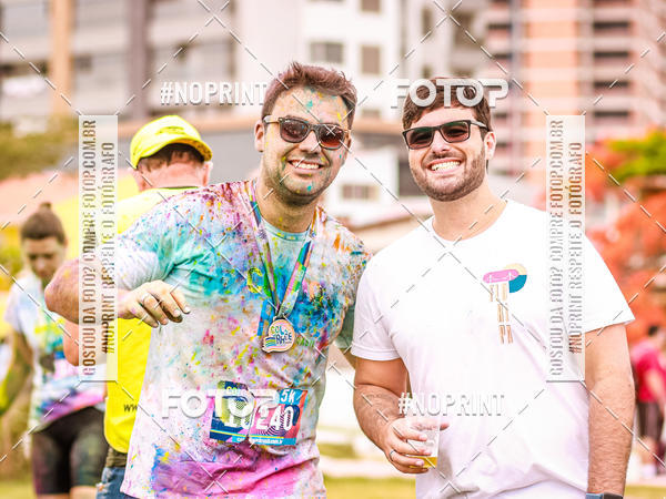Buy your photos of the eventColor Race Brasil - Florianpolis on Fotop