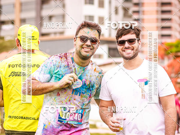 Buy your photos of the eventColor Race Brasil - Florianpolis on Fotop