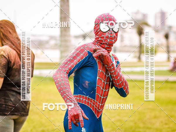 Buy your photos of the eventColor Race Brasil - Florianpolis on Fotop