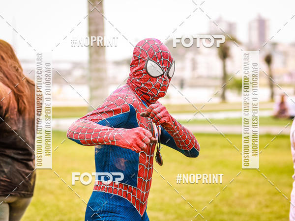 Buy your photos of the eventColor Race Brasil - Florianpolis on Fotop