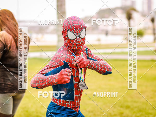 Buy your photos of the eventColor Race Brasil - Florianpolis on Fotop