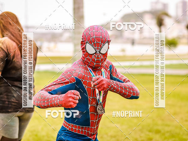 Buy your photos of the eventColor Race Brasil - Florianpolis on Fotop