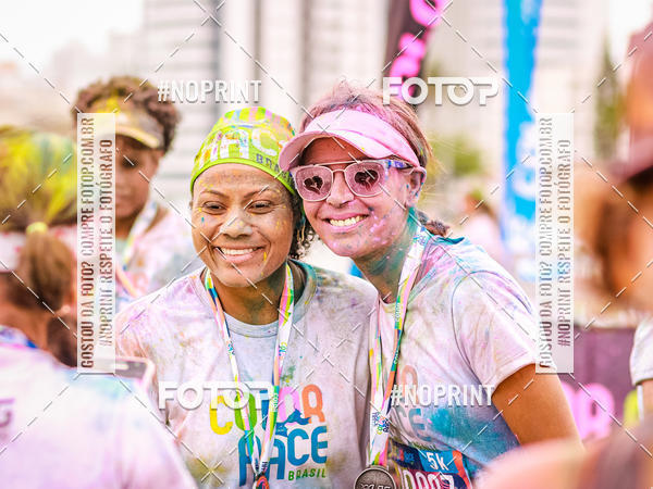 Buy your photos of the eventColor Race Brasil - Florianpolis on Fotop