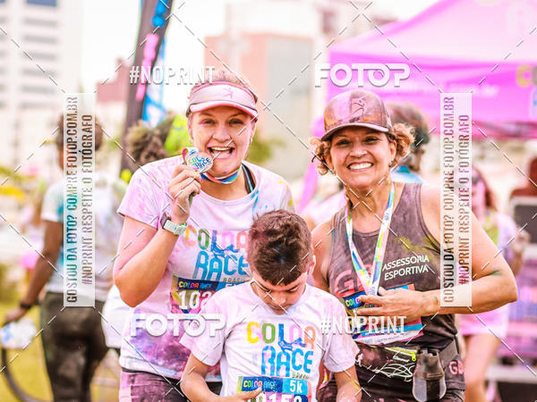 Buy your photos of the eventColor Race Brasil - Florianpolis on Fotop