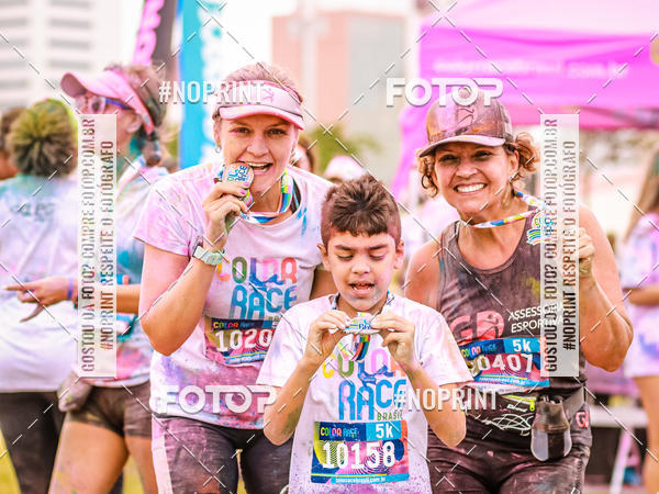 Buy your photos of the eventColor Race Brasil - Florianpolis on Fotop