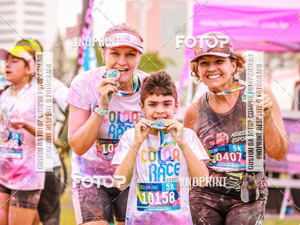 Buy your photos of the eventColor Race Brasil - Florianpolis on Fotop