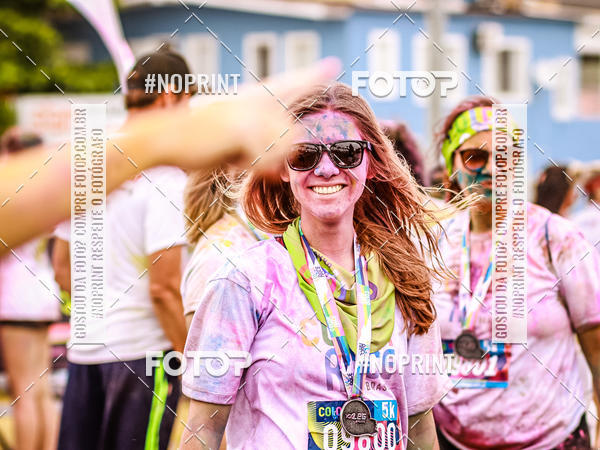 Buy your photos of the eventColor Race Brasil - Florianpolis on Fotop