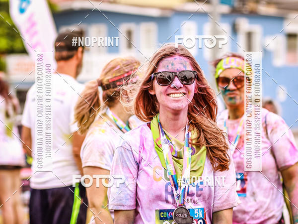 Buy your photos of the eventColor Race Brasil - Florianpolis on Fotop