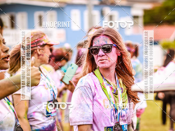 Buy your photos of the eventColor Race Brasil - Florianpolis on Fotop