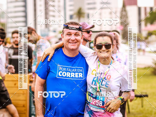 Buy your photos of the eventColor Race Brasil - Florianpolis on Fotop