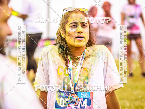 Buy your photos of the eventColor Race Brasil - Florianpolis on Fotop