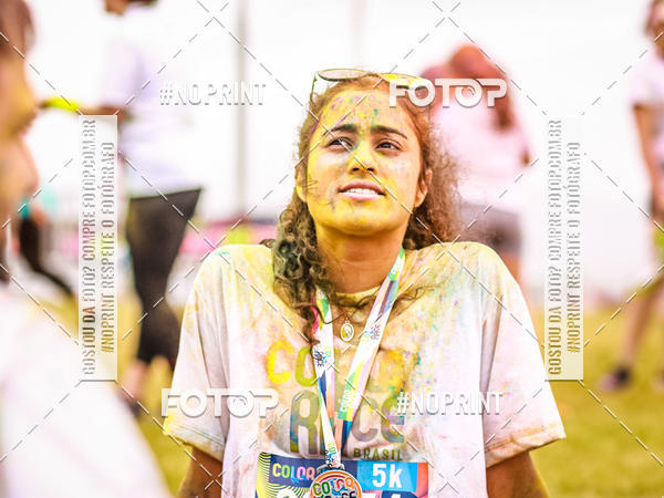 Buy your photos of the eventColor Race Brasil - Florianpolis on Fotop