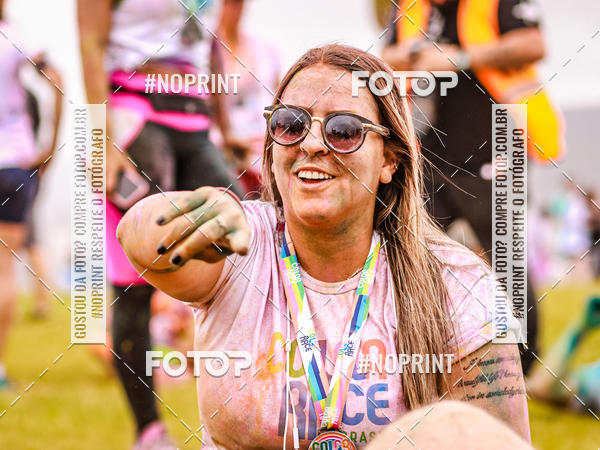 Buy your photos of the eventColor Race Brasil - Florianpolis on Fotop
