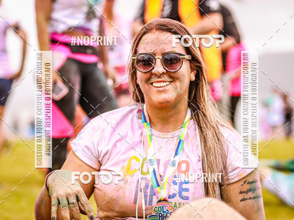 Buy your photos of the eventColor Race Brasil - Florianpolis on Fotop