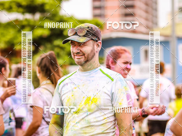 Buy your photos of the eventColor Race Brasil - Florianpolis on Fotop