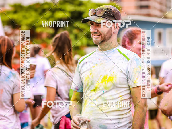 Buy your photos of the eventColor Race Brasil - Florianpolis on Fotop