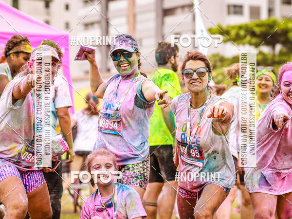 Buy your photos of the eventColor Race Brasil - Florianpolis on Fotop