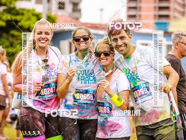 Buy your photos of the eventColor Race Brasil - Florianpolis on Fotop