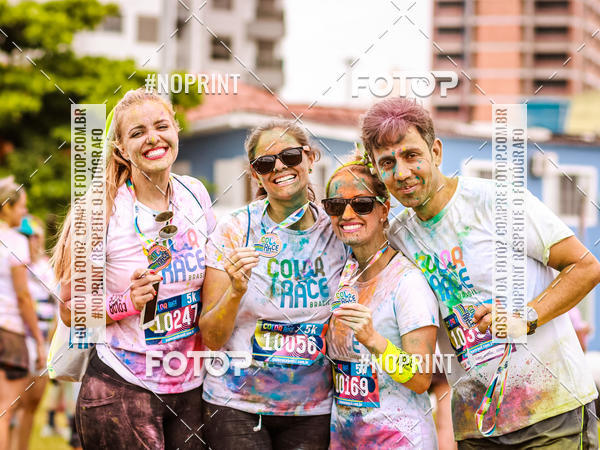 Buy your photos of the eventColor Race Brasil - Florianpolis on Fotop