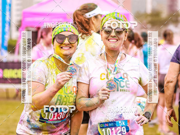 Buy your photos of the eventColor Race Brasil - Florianpolis on Fotop