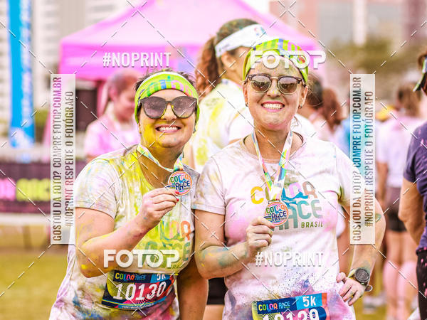 Buy your photos of the eventColor Race Brasil - Florianpolis on Fotop