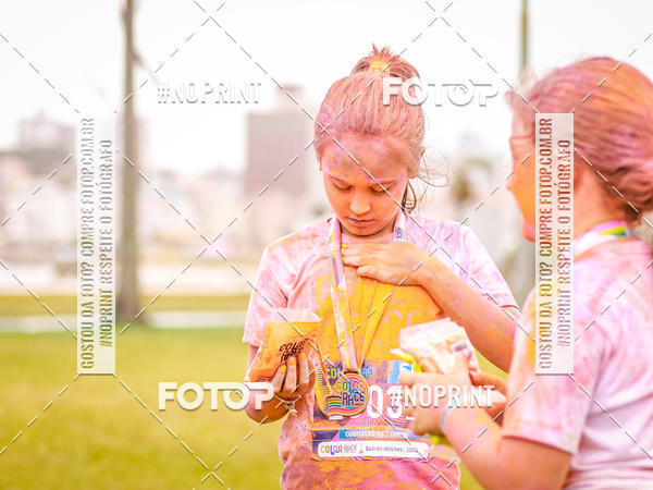 Buy your photos of the eventColor Race Brasil - Florianpolis on Fotop