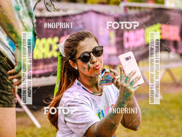 Buy your photos of the eventColor Race Brasil - Florianpolis on Fotop