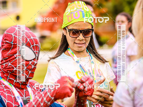 Buy your photos of the eventColor Race Brasil - Florianpolis on Fotop