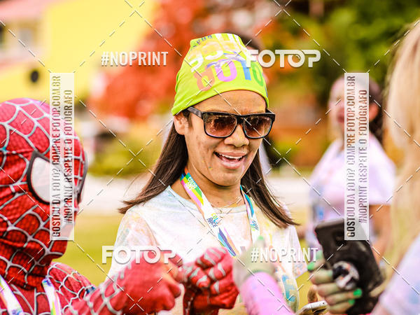 Buy your photos of the eventColor Race Brasil - Florianpolis on Fotop