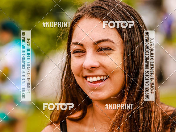 Buy your photos of the eventColor Race Brasil - Florianpolis on Fotop