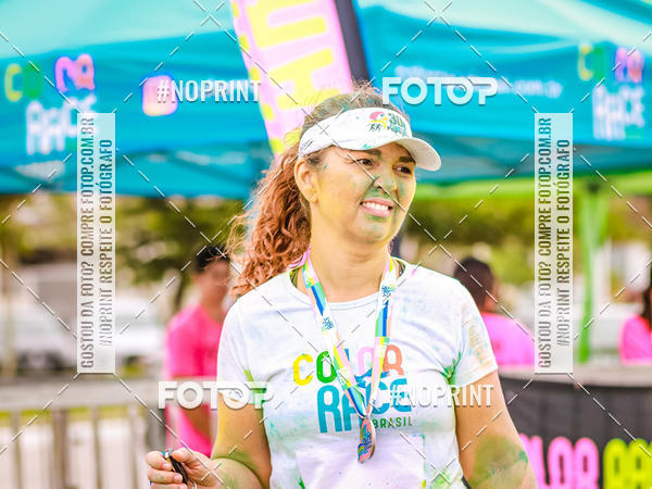 Buy your photos of the eventColor Race Brasil - Florianpolis on Fotop