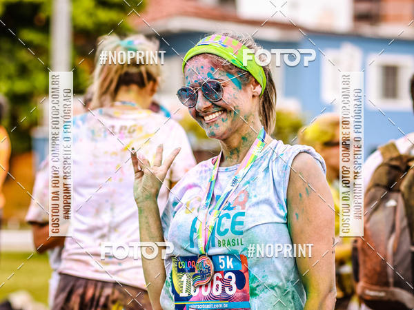 Buy your photos of the eventColor Race Brasil - Florianpolis on Fotop