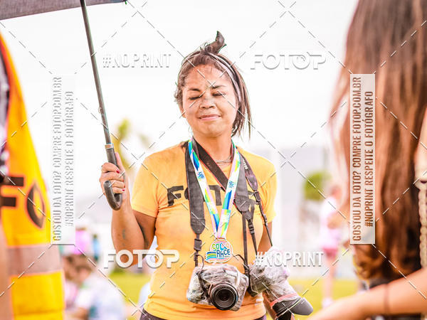 Buy your photos of the eventColor Race Brasil - Florianpolis on Fotop