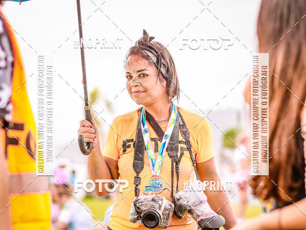 Buy your photos of the eventColor Race Brasil - Florianpolis on Fotop