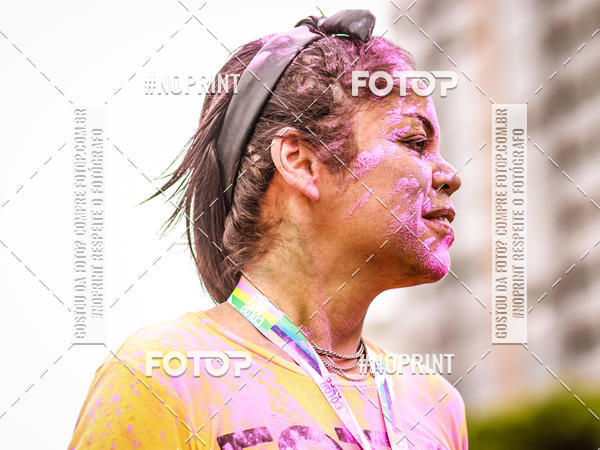 Buy your photos of the eventColor Race Brasil - Florianpolis on Fotop