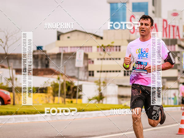 Buy your photos of the eventColor Race Brasil - Florianpolis on Fotop