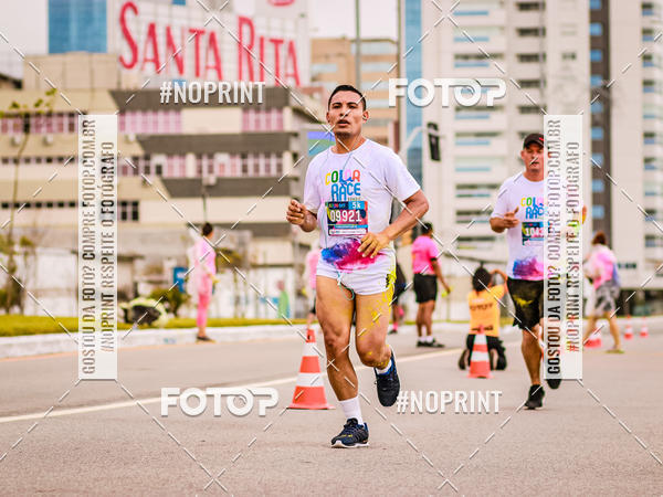 Buy your photos of the eventColor Race Brasil - Florianpolis on Fotop