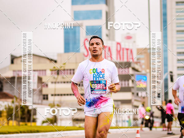 Buy your photos of the eventColor Race Brasil - Florianpolis on Fotop
