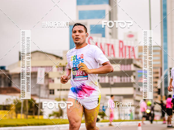 Buy your photos of the eventColor Race Brasil - Florianpolis on Fotop