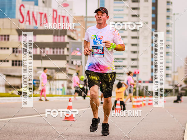 Buy your photos of the eventColor Race Brasil - Florianpolis on Fotop
