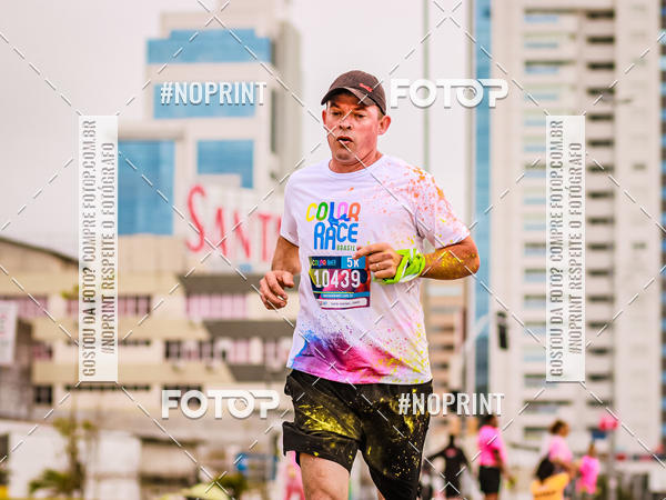 Buy your photos of the eventColor Race Brasil - Florianpolis on Fotop
