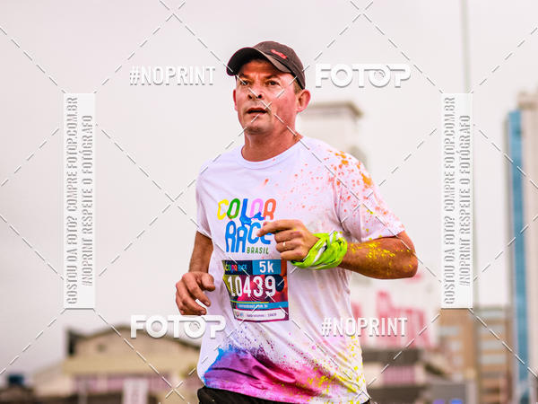 Buy your photos of the eventColor Race Brasil - Florianpolis on Fotop
