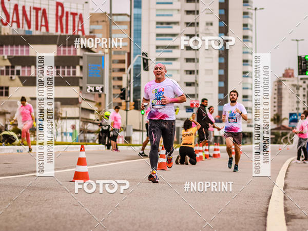 Buy your photos of the eventColor Race Brasil - Florianpolis on Fotop
