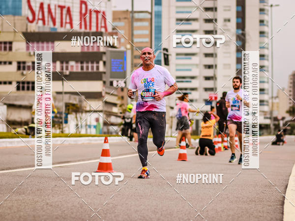 Buy your photos of the eventColor Race Brasil - Florianpolis on Fotop