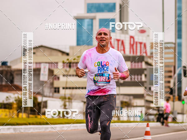 Buy your photos of the eventColor Race Brasil - Florianpolis on Fotop