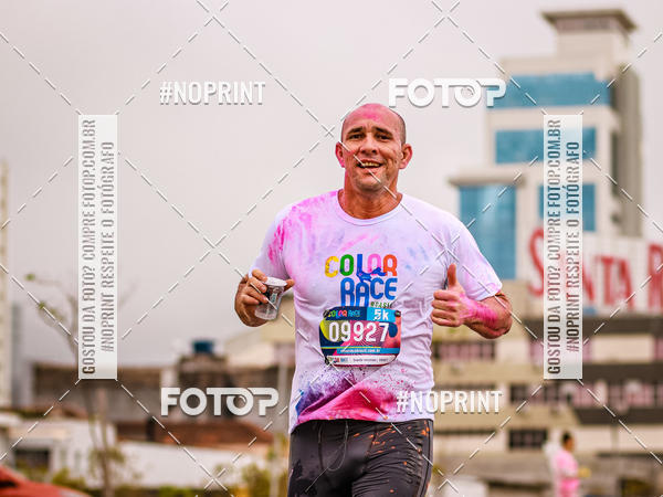 Buy your photos of the eventColor Race Brasil - Florianpolis on Fotop