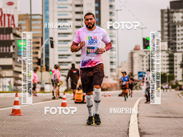 Buy your photos of the eventColor Race Brasil - Florianpolis on Fotop