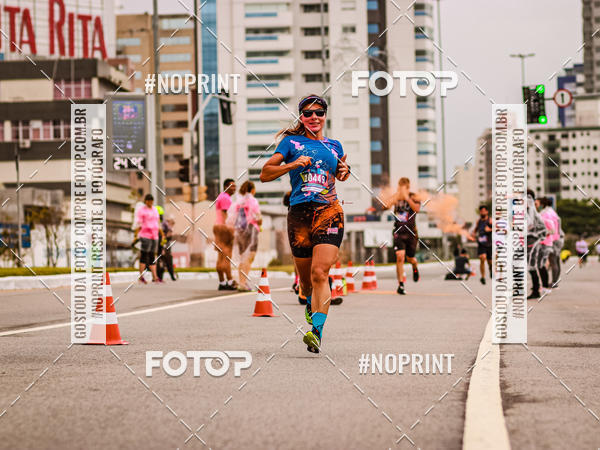 Buy your photos of the eventColor Race Brasil - Florianpolis on Fotop