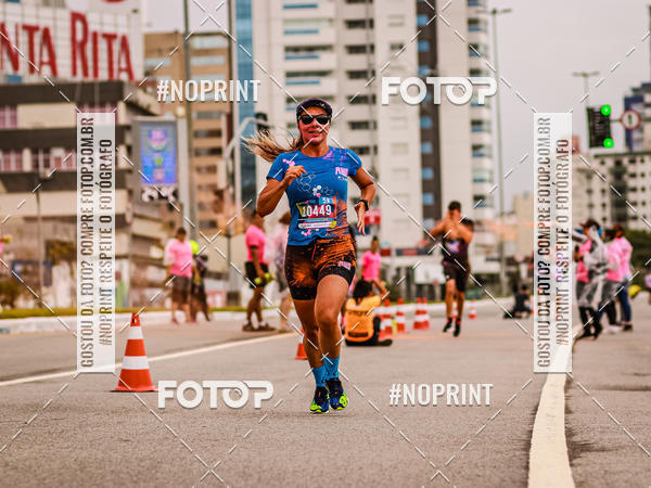 Buy your photos of the eventColor Race Brasil - Florianpolis on Fotop