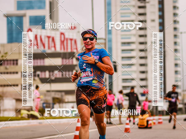 Buy your photos of the eventColor Race Brasil - Florianpolis on Fotop
